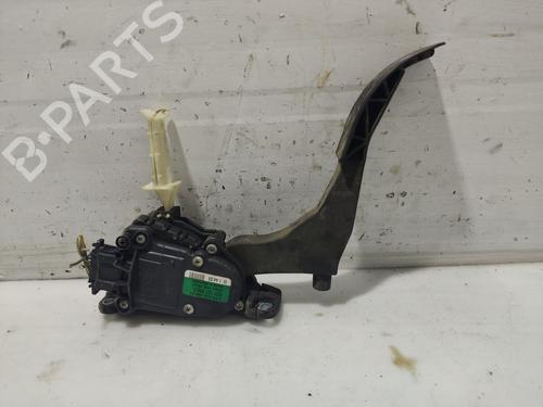 Pedal SEAT TOLEDO II (1M2) 1.6 16V (105 hp) 31101042
