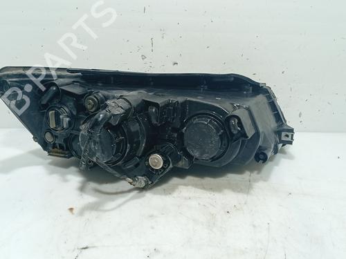 Left headlight HYUNDAI SONATA V (NF) 2.0 CRDi | BP35789028C28 - Image 4
