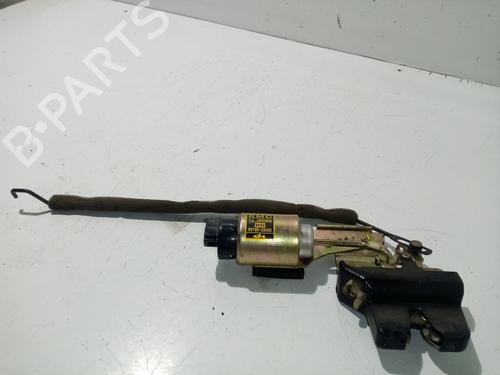 tailgate-lock-kia-magentis-i-gd-ms-9579033050-812303c010-2001-2002-2003-2004-2005-2006-2007-19019001 main image