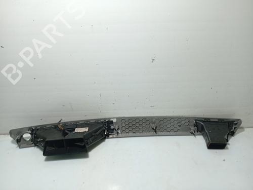 Other BMW 3 (E90) 320 d | BP31104935O1 