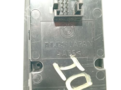 Left front window switch BMW 3 (E90) 318 d | BP37602413I27 - Image 4