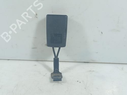 Used Seat buckle Seat buckle 39655212 39655212