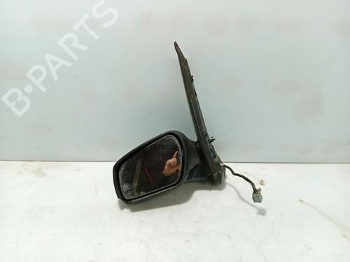 Left mirror FORD FOCUS C-MAX (DM2) 1.6 | BP31111039C26