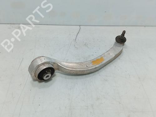 left-rear-suspension-arm-audi-a4-b6-avant-8e5-8e0505311af-2000-2001-2002-2003-2004-2005-20707821 main image