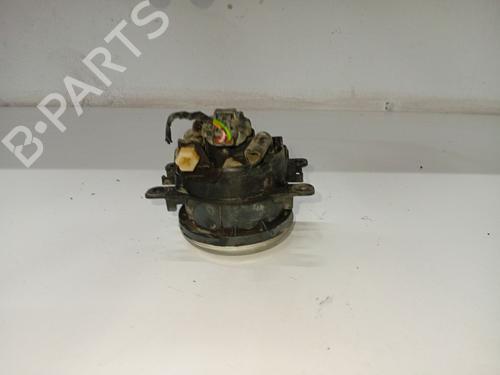 Right front fog light CITROËN C4 Grand Picasso I (UA_) 1.6 HDi | BP31103228C31 