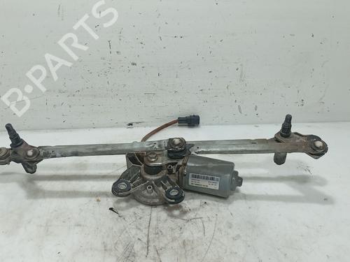 Used Front wiper motor Front wiper motor 37419748 37419748