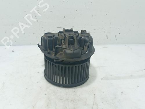 Used Heater blower motor Heater blower motor RENAULT MEGANE II Coupé-Cabriolet (EM0/1_) 1.9 dCi (120 hp) 34628596 34628596