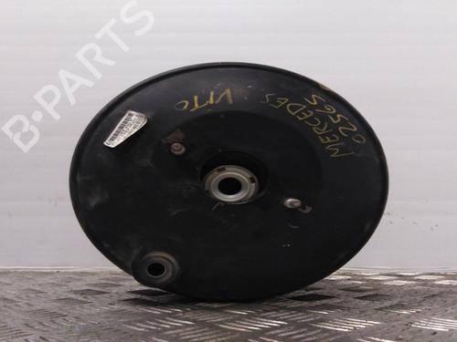 servo-brake-mercedes-benz-vito-mixto-van-w639-a0014300108-0204024701-2003-18972985 main image
