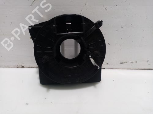 squib-airbag-seat-ibiza-iii-6l1-2002-2003-2004-2005-2006-2007-2008-2009-23217105 main image