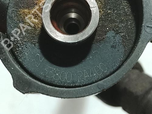Injector HYUNDAI i30 (FD) 1.6 CRDi | BP37873414M100 - Image 3