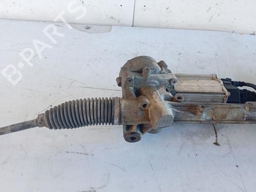 Steering rack OPEL INSIGNIA A (G09) 2.0 CDTI (68) | BP31099720M22