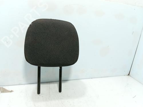 Used Headrest Headrest CITROËN C3 III (SX) 1.2 PURETECH 82 (82 hp) 40127569 40127569