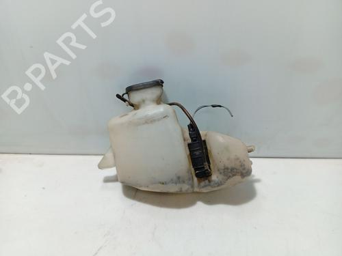 windscreen-washer-tank-renault-kangoo-express-fc01_-1997-31337730 main image