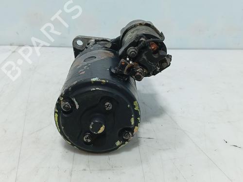 Starter BMW 7 (E38) 730 d | BP39958123M8 - Image 5