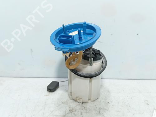 Used Fuel pump Fuel pump 36991873 36991873