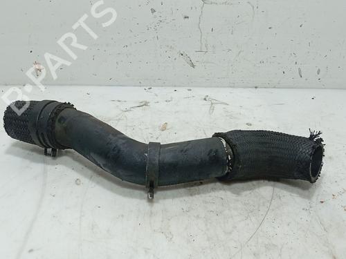 Pipe KIA SORENTO I (JC) 2.5 CRDi 4WD | BP36291061M125 - Image 2