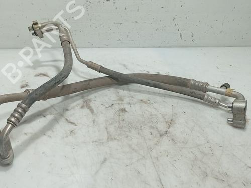 Rør OPEL CORSA E (X15) 1.4 (08, 68) | BP37421315M125 - Image 2