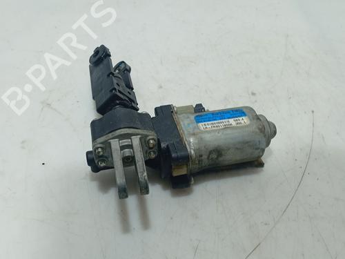 Electronic module KIA SORENTO I (JC) 2.5 CRDi 4WD | BP36105326M83 - Image 2