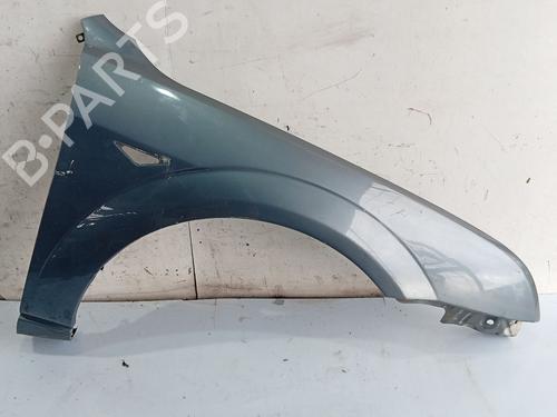 BP32138102C42 main image