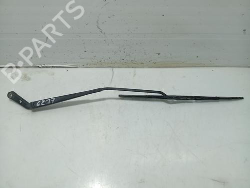 BP31108887C143 main image