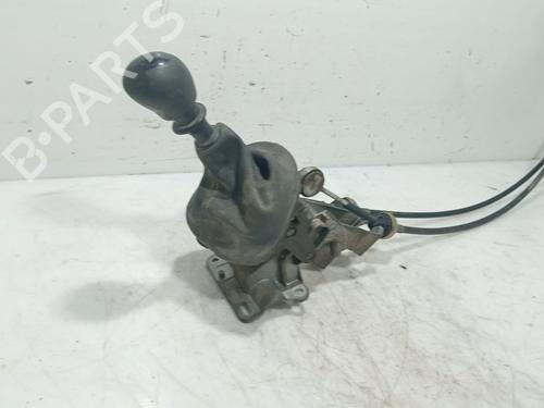 Girspak RENAULT TRAFIC II Van (FL) 2.0 dCi 115 (FL01, FL0U, FL00, FL0H, FL0M) | BP37440818M90 - Image 3