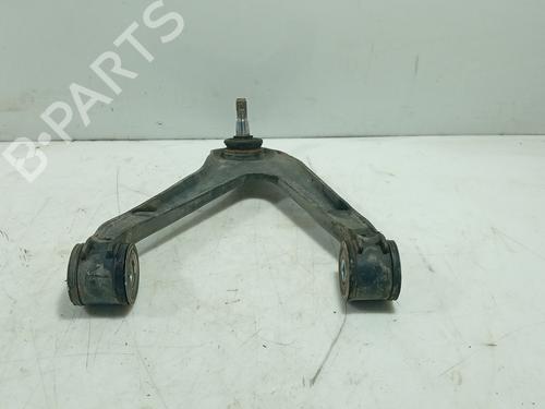 Right front suspension arm IVECO DAILY V Van NaturalPower 35S14, 35C14, 40C14, 50C14, 65C14, 70C14 | BP36701392M13 - Image 2