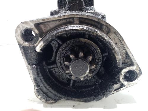 Starter VW PASSAT B5.5 (3B3) | BP19775946M8 - Image 2