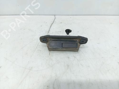 Trunk håndtak Trunk håndtak TOYOTA AURIS (_E18_) 1.4 D-4D (NDE180_, NDE180R) (90 hp) 34399807 34399807