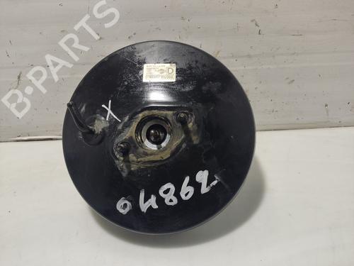 Bremseservo NISSAN ALMERA TINO (V10) 2.2 dCi (115 hp) 31099322