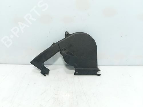 Used Timing cover Timing cover 38412021 38412021