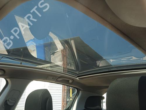 Pipe PEUGEOT 308 I (4A_, 4C_) 2.0 HDi | BP31101715M125 