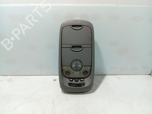 BP31112132I8 main image