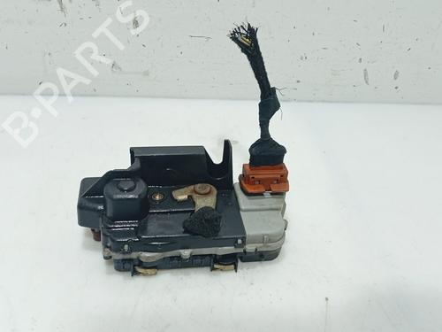 rear-left-lock-peugeot-307-3ac-2000-2001-2002-2003-2004-2005-2006-2007-2008-2009-2010-2011-2012-34122831 main image