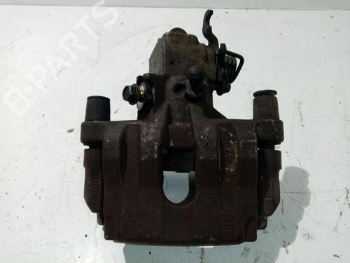 right-rear-brake-caliper-nissan-primera-p12-44001av700-2002-18992592 main image