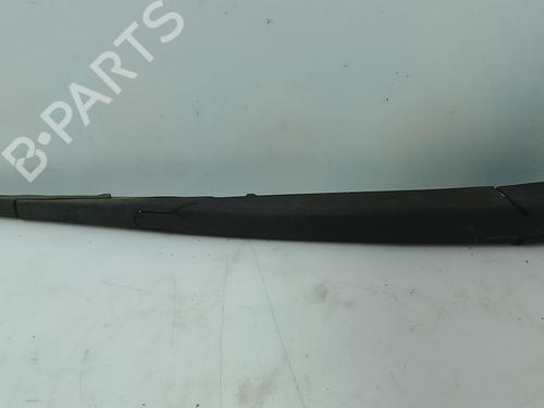 rear-windshield-wiper-arm-opel-astra-h-a04-2004-2005-2006-2007-2008-2009-2010-2011-2012-2013-2014-38647630 main image