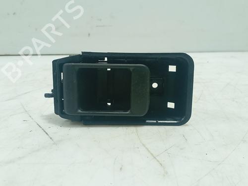 Used Front left interior door handle Front left interior door handle PEUGEOT BOXER Platform/Chassis (ZCT_) 1.9 TD (90 hp) 34649022 34649022