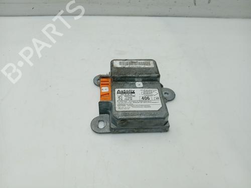 BP31111768M53 main image