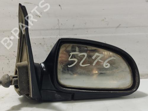 BP31100025C27 main image