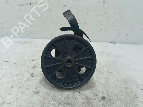 Stuurbekrachtiging pomp Stuurbekrachtiging pomp VOLVO S80 I (184) D5 (163 hp) 37435368 37435368
