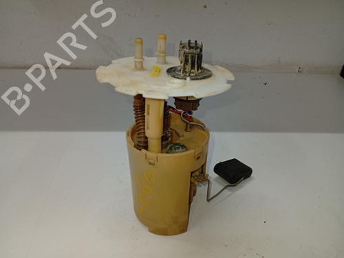 Used Fuel pump DAEWOO KALOS (KLAS) 1.4 (83 hp) 31102959