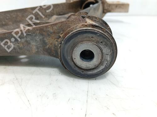 Right front suspension arm VW PASSAT B7 (362) 2.0 TDI | BP36700629M13 - Image 3
