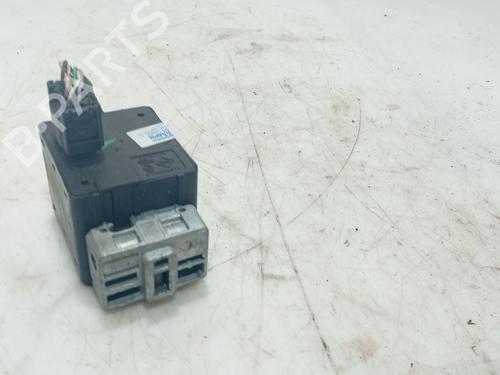 Electronic module RENAULT LAGUNA II (BG0/1_) 1.9 dCi (BG1A, BG1W, BG0G) | BP36527164M83 - Image 5
