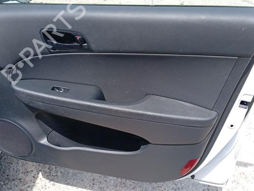 Gearbox HYUNDAI i30 (FD) 1.4 | BP36808200M3 - Image 19