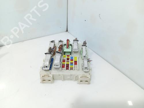 Used Electronic module Electronic module FORD FOCUS III 1.5 TDCi (120 hp) 40080494 40080494