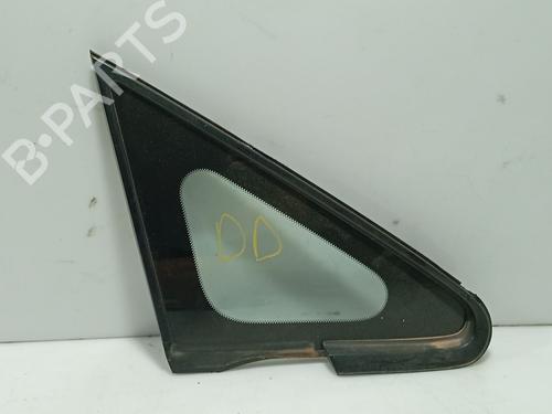 Used Front right quarter glass Front right quarter glass 37997185 37997185