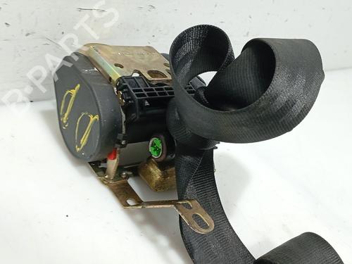  - Image 3