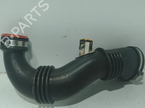 Used Pipe Pipe 39588486 39588486