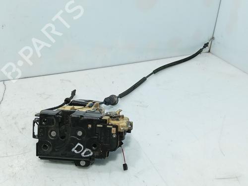 Used Front right lock Front right lock VW NEW BEETLE (9C1, 1C1) 1.9 TDI (105 hp) 33333344 33333344