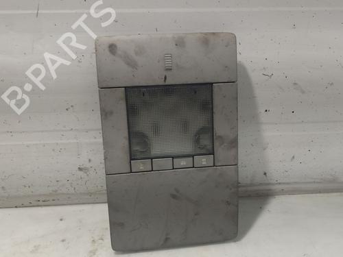 Plafonier OPEL VECTRA C (Z02) 2.0 DTI 16V (F69) (101 hp) 31100904