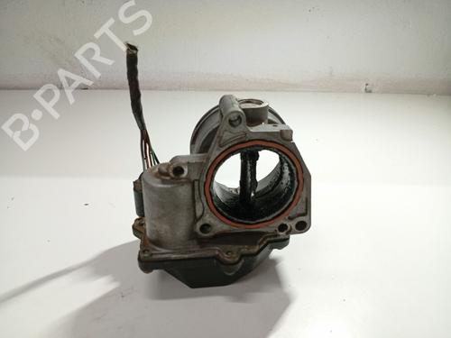 Egr SKODA OCTAVIA II Combi (1Z5) | BP31103025M69